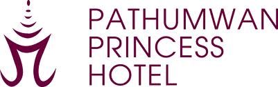 Pathumwan Princess Hotel